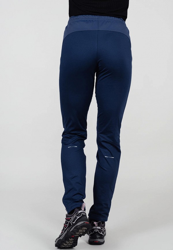 Nordski Брюки спортивные - фото 3