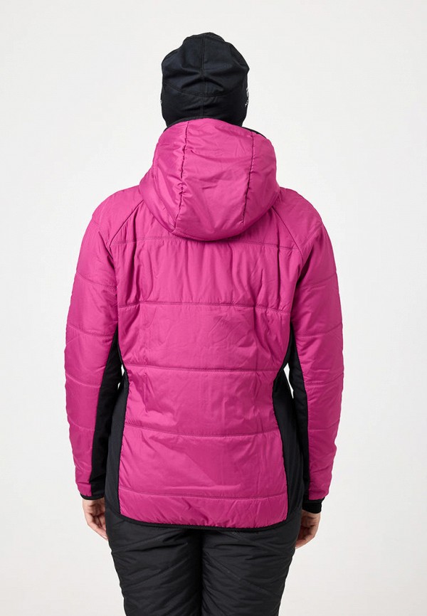 Nordski Куртка спортивная - Hybrid Warm 2.0 - фото 2