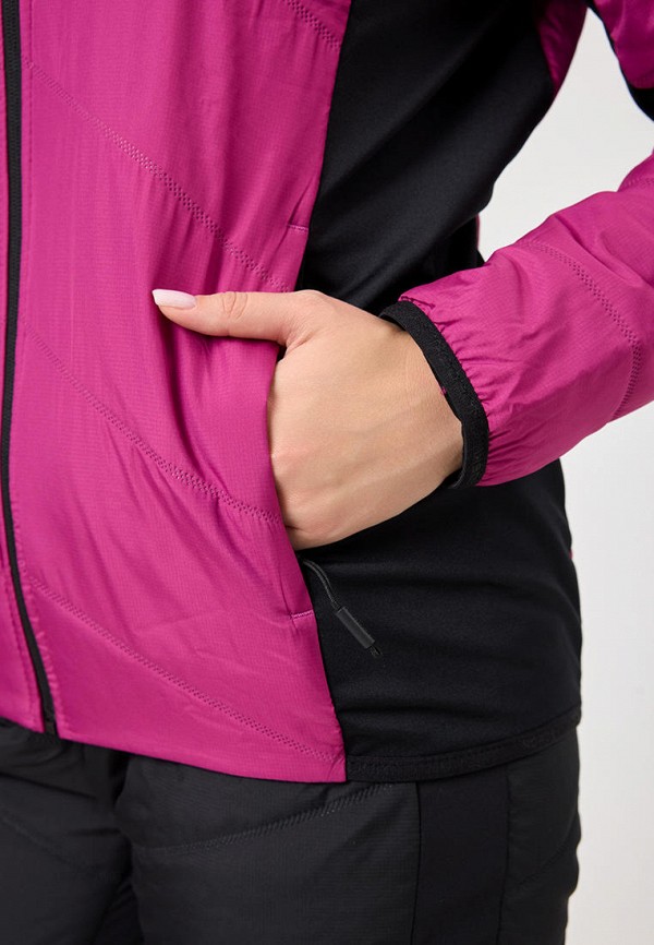 Nordski Куртка спортивная - Hybrid Warm 2.0 - фото 4