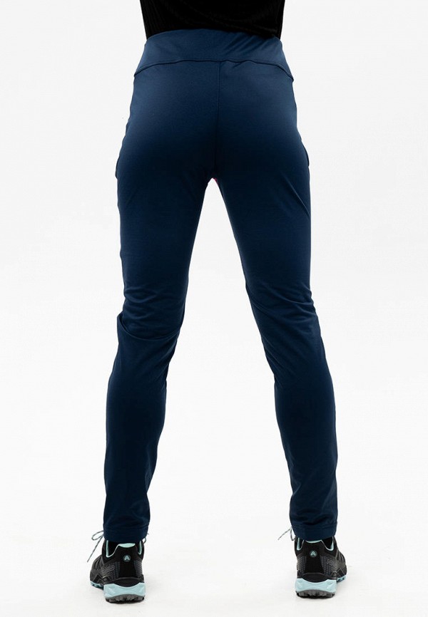 Nordski Брюки утепленные - Hybrid Pro - фото 2