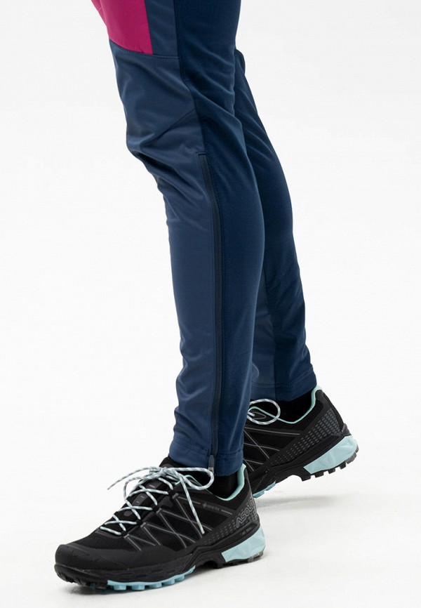 Nordski Брюки утепленные - Hybrid Pro - фото 4