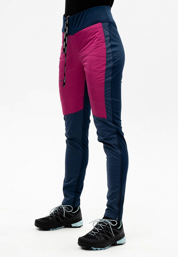 Nordski Брюки утепленные - Hybrid Pro - фото 5