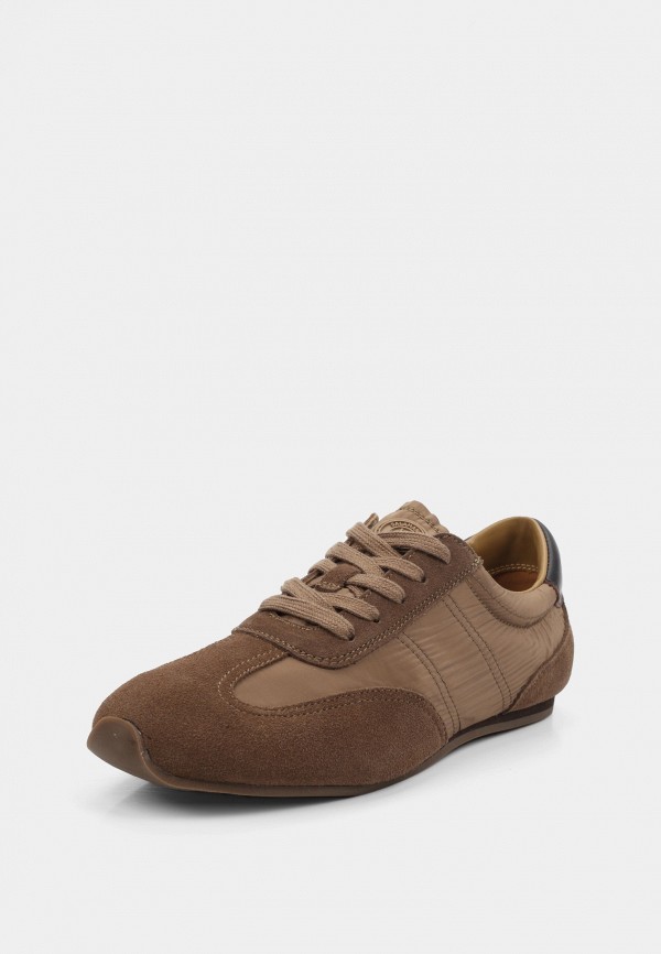 Salamander Кроссовки - Полнота D (4) - фото 2