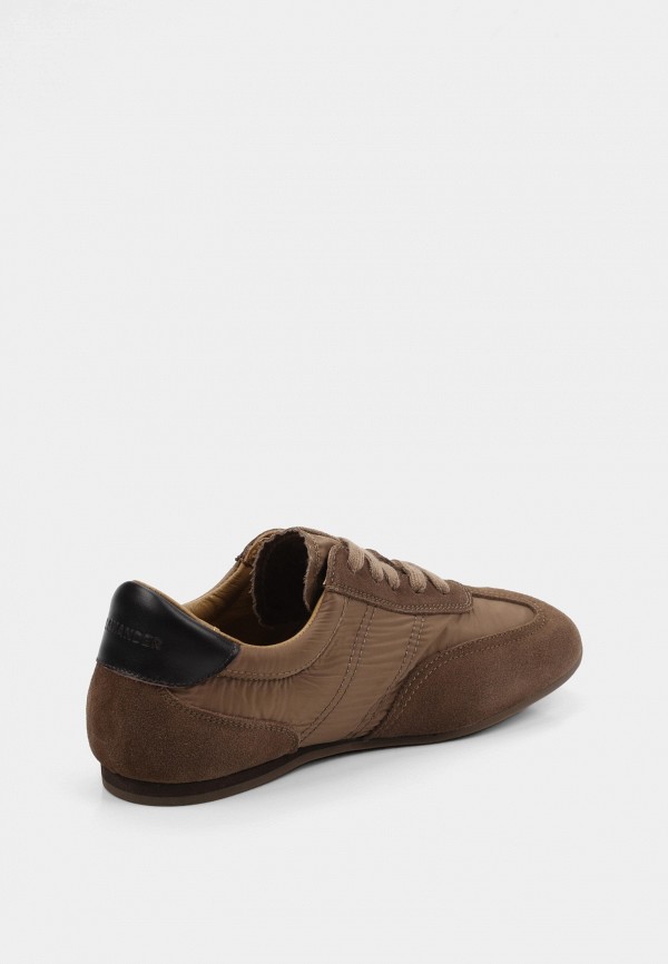 Salamander Кроссовки - Полнота D (4) - фото 3