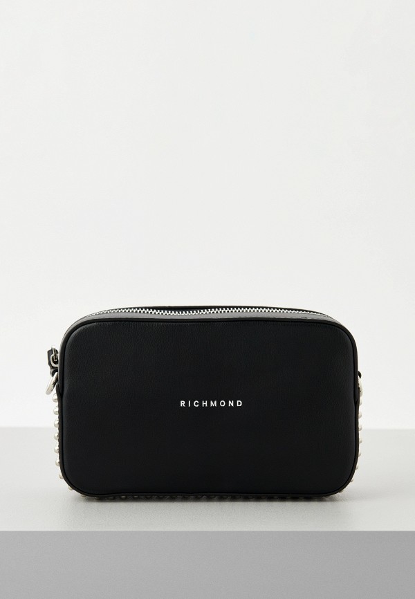 John Richmond Сумка - фото 1