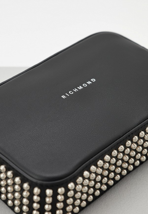 John Richmond Сумка - фото 3