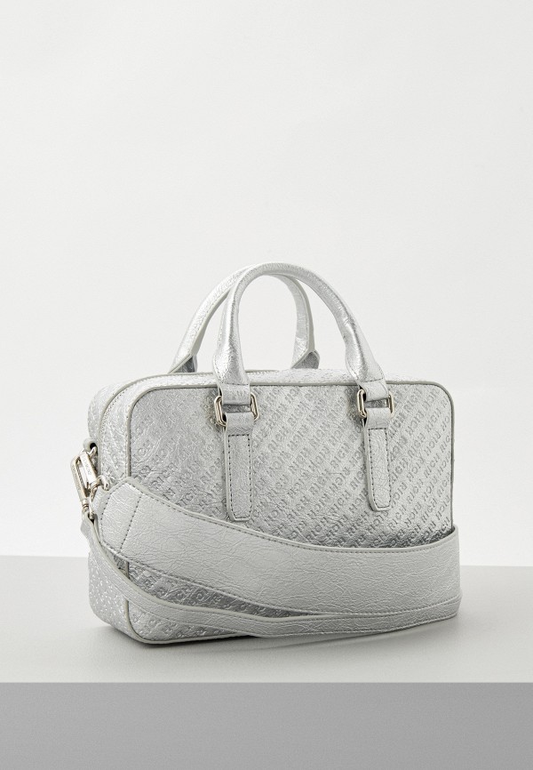 John Richmond Сумка и брелок - фото 2