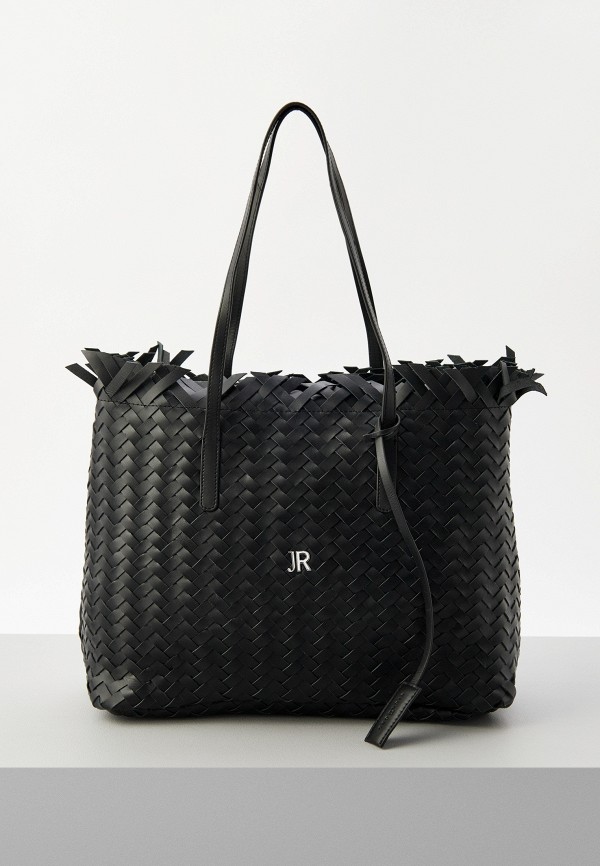 Richmond X Сумка, кошелек и брелок - фото 1