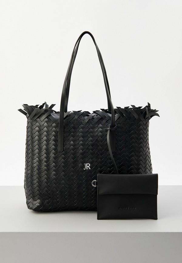 Richmond X Сумка, кошелек и брелок - фото 2