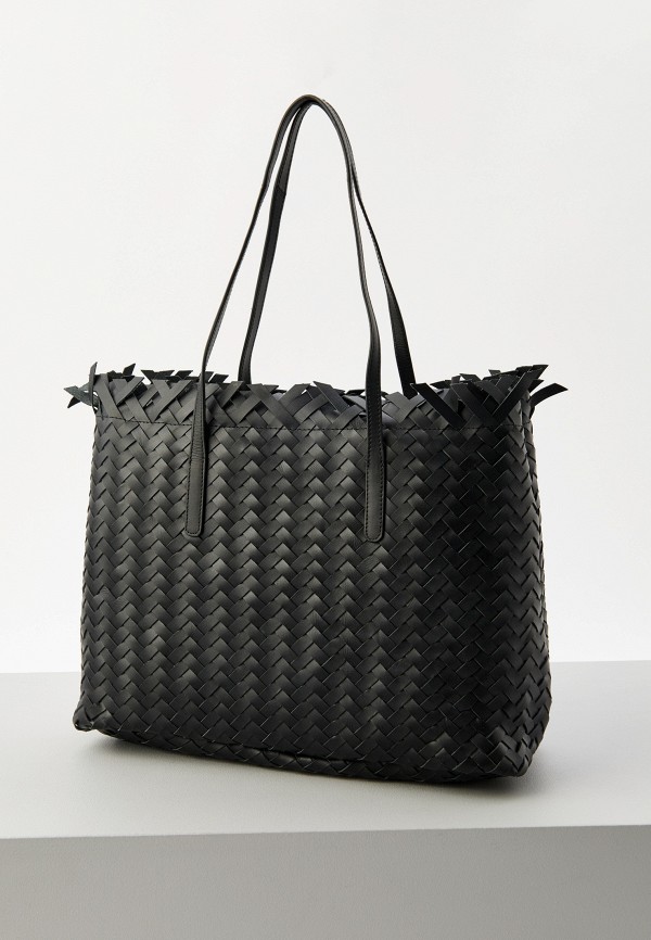 Richmond X Сумка, кошелек и брелок - фото 3