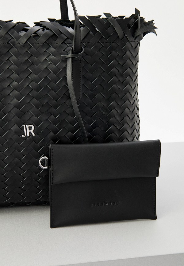 Richmond X Сумка, кошелек и брелок - фото 4