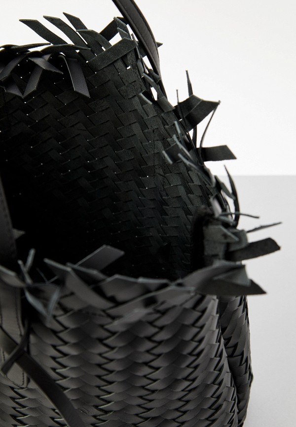 Richmond X Сумка, кошелек и брелок - фото 5