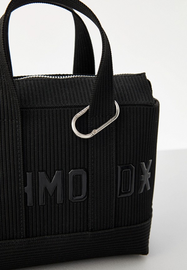 Richmond X Сумка и брелок - фото 3