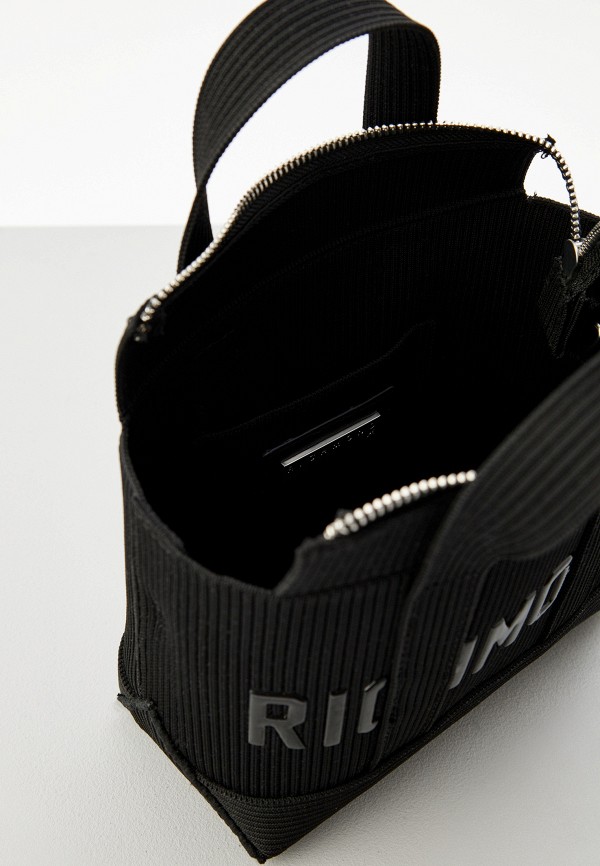 Richmond X Сумка и брелок - фото 4