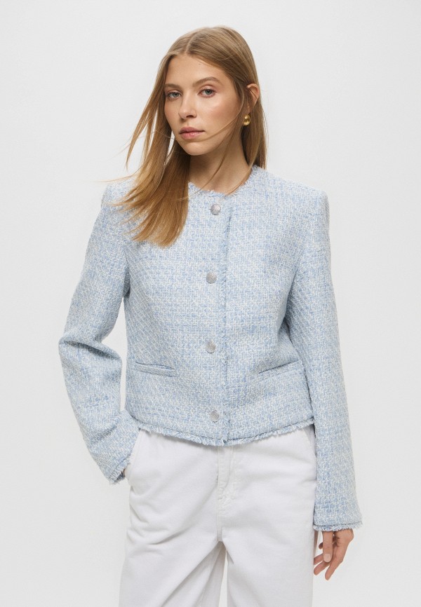 Befree Жакет - фото 1