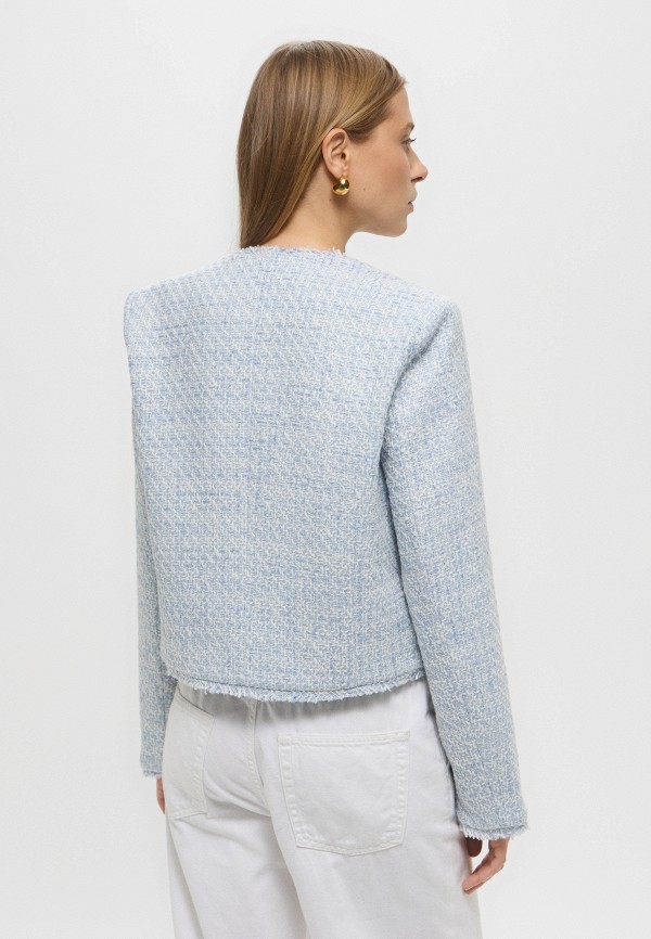 Befree Жакет - фото 3