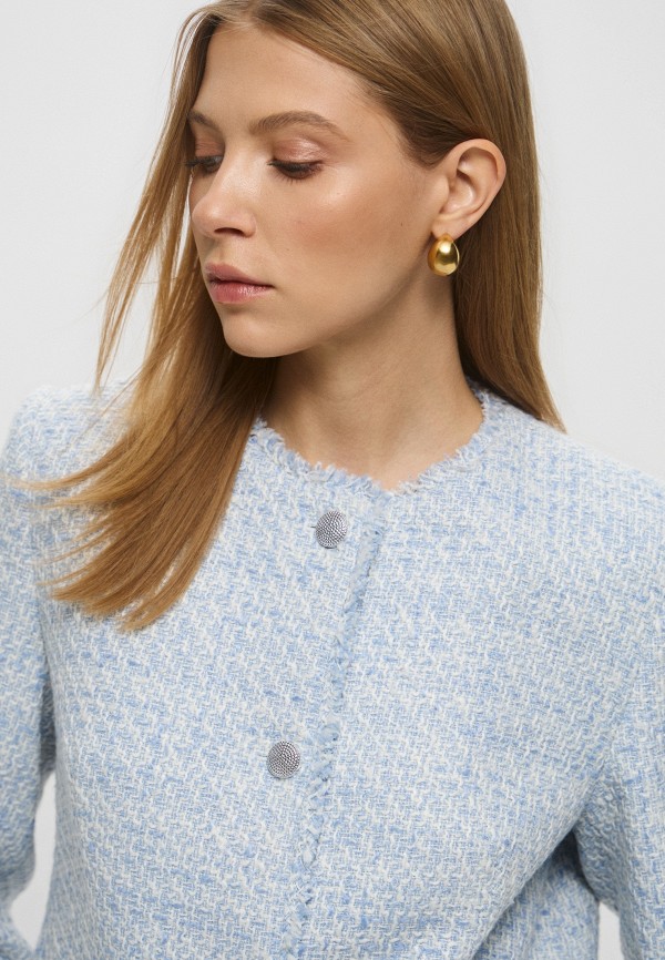 Befree Жакет - фото 4