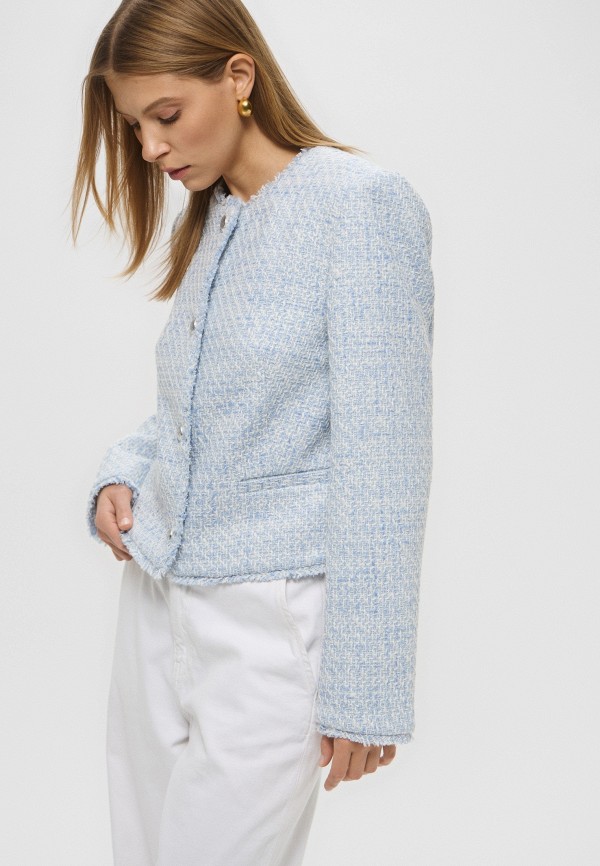 Befree Жакет - фото 5