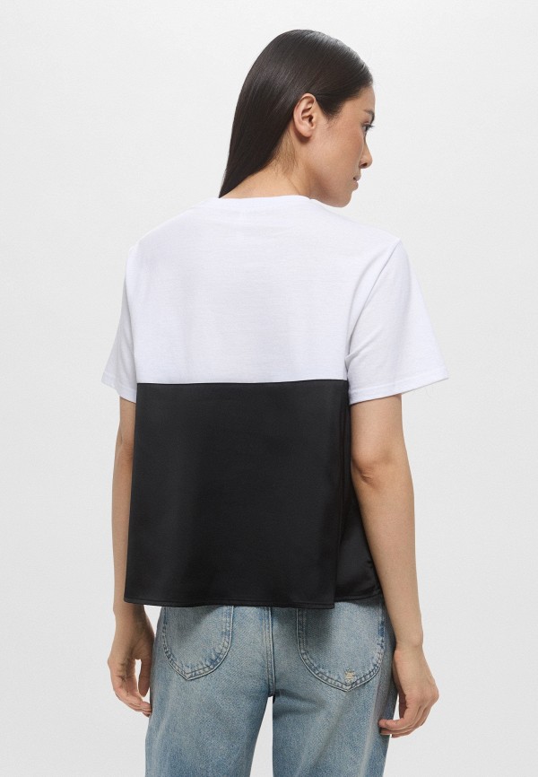 Befree Футболка - фото 3