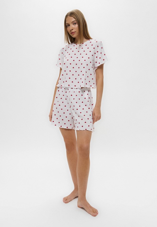 Befree Футболка домашняя - фото 2