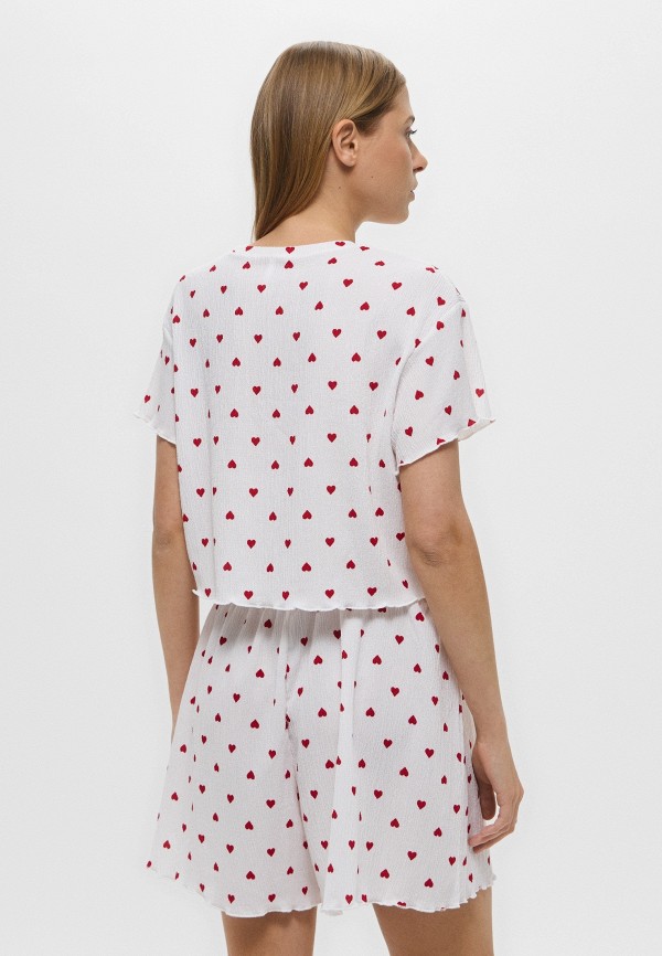 Befree Футболка домашняя - фото 3