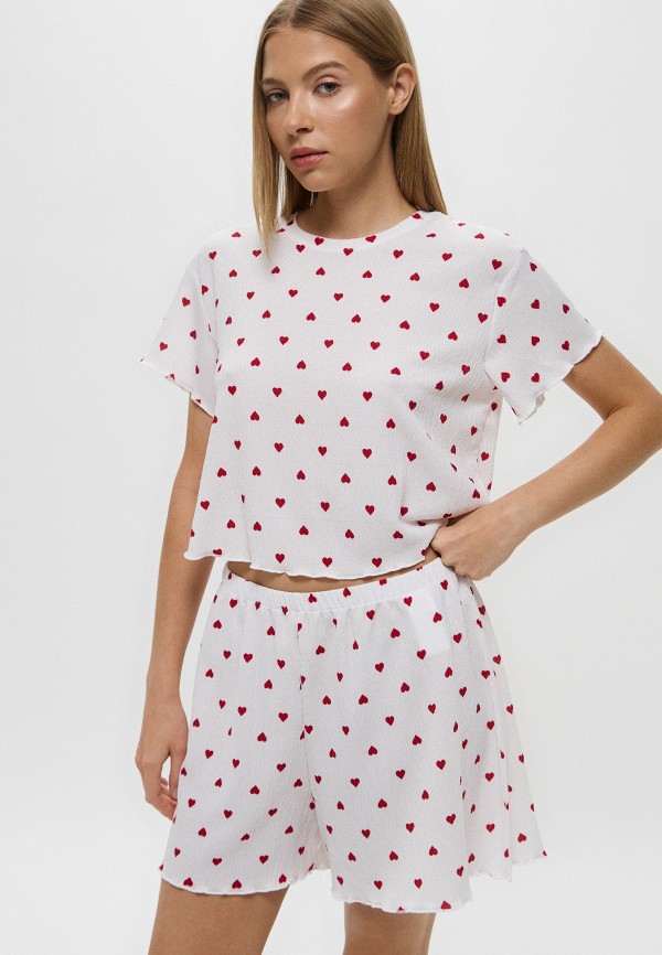 Befree Футболка домашняя - фото 4