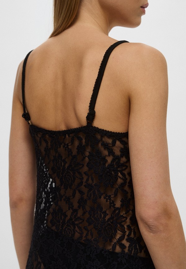 Befree Сорочка ночная - фото 5