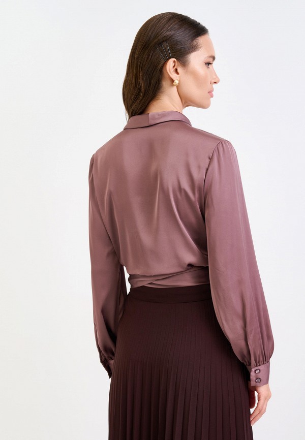 La selva Блуза - фото 4