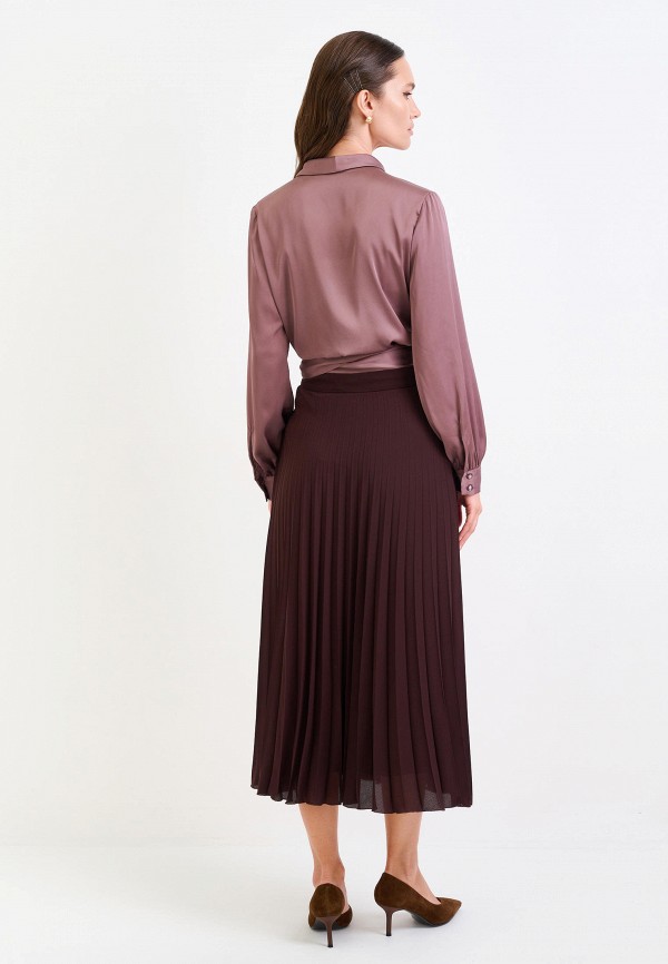 La selva Блуза - фото 3