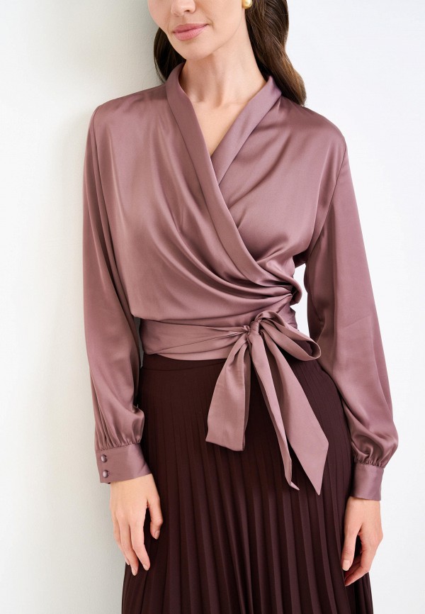 La selva Блуза - фото 5