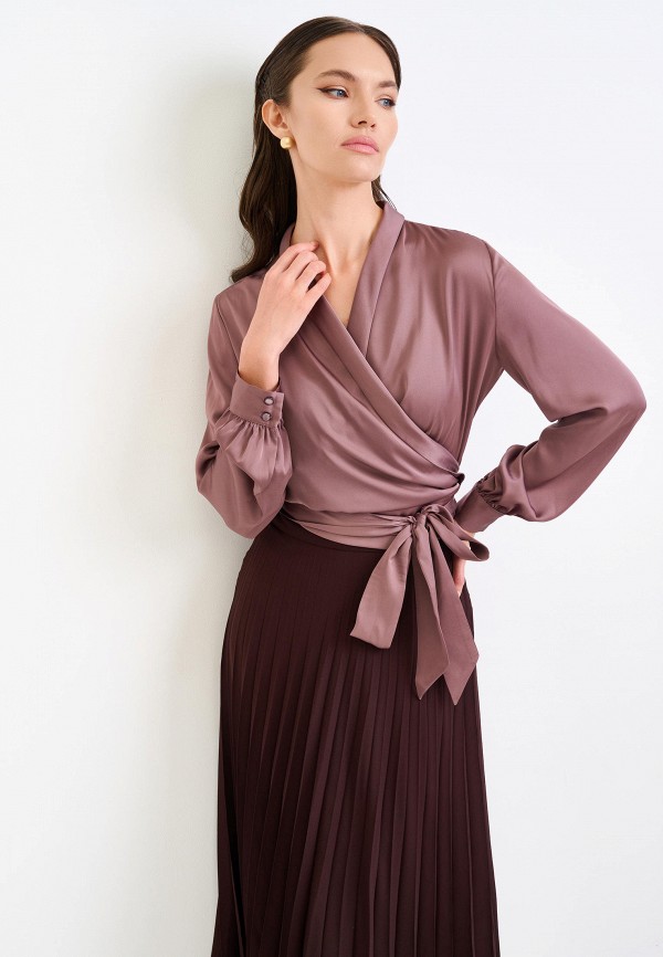 La selva Блуза - фото 6