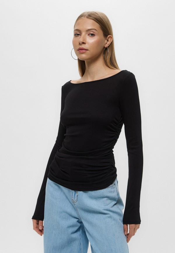 Befree Лонгслив - фото 1