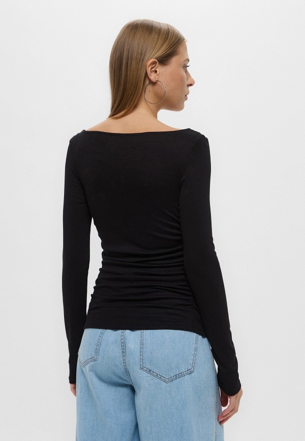 Befree Лонгслив - фото 3