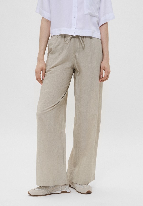 Befree Брюки - фото 1