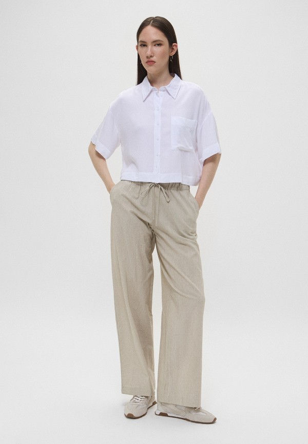 Befree Брюки - фото 2