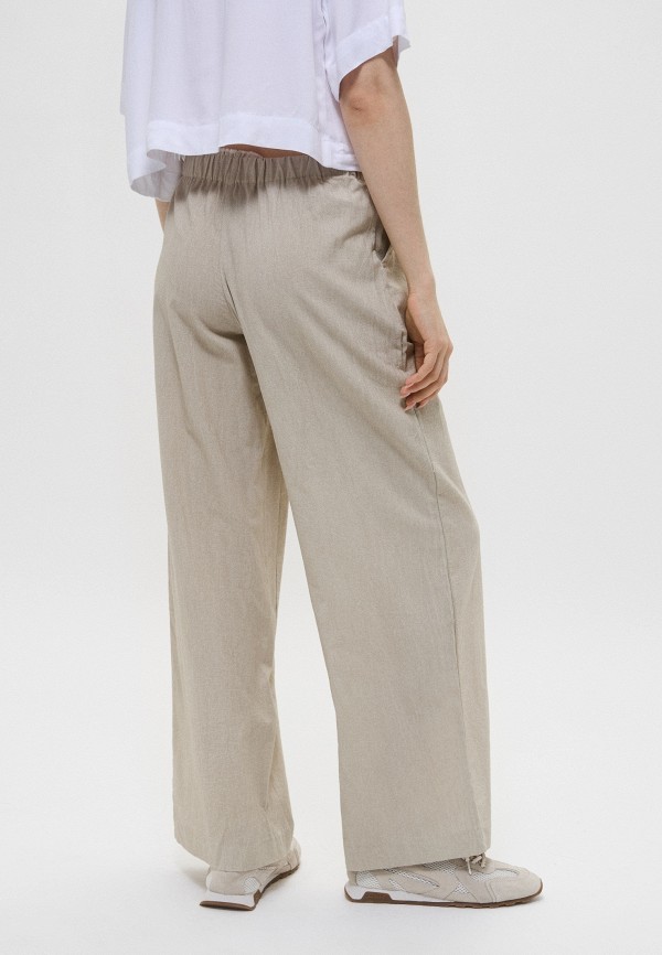 Befree Брюки - фото 3