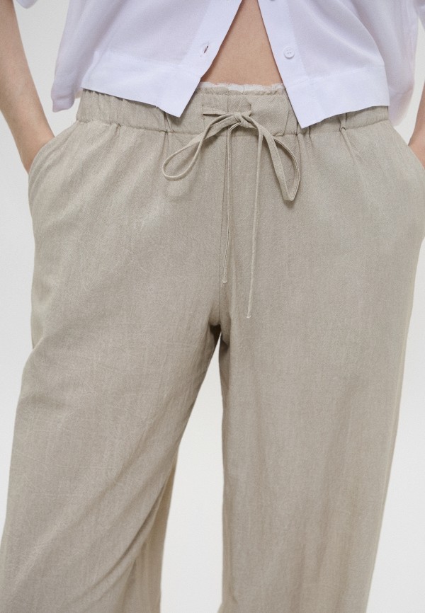 Befree Брюки - фото 4