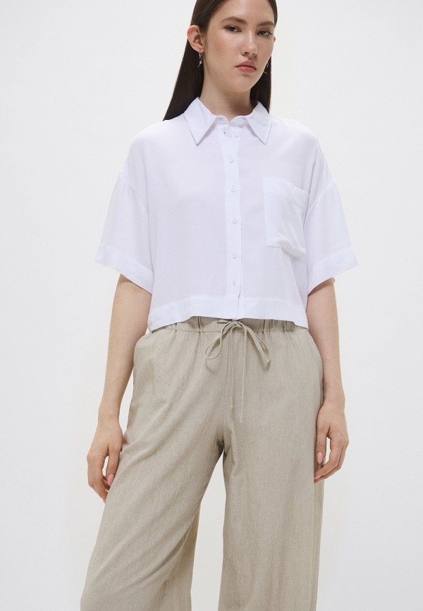 Befree Брюки - фото 5