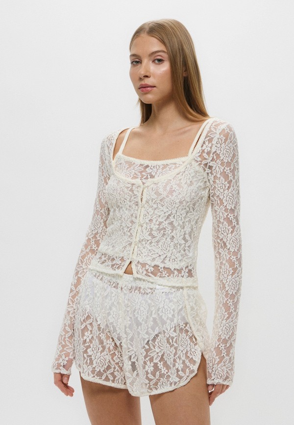 Befree Кардиган домашний - фото 1