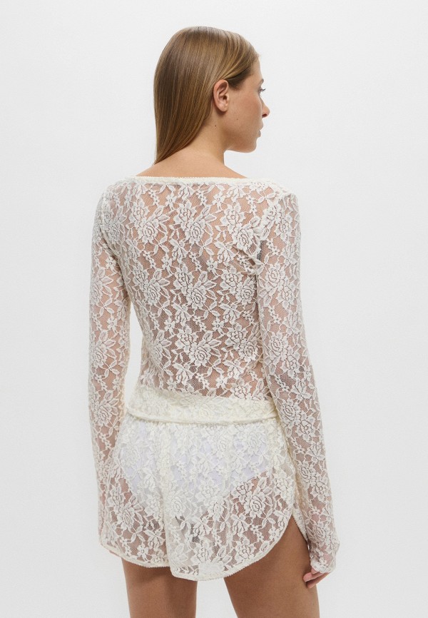 Befree Кардиган домашний - фото 3