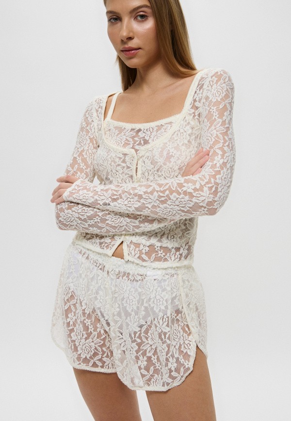 Befree Кардиган домашний - фото 4