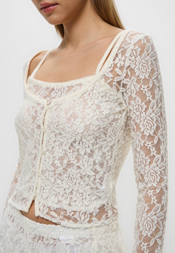 Befree Кардиган домашний - фото 5