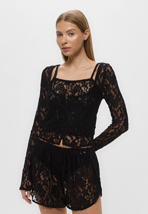 Befree Кардиган домашний - фото 1