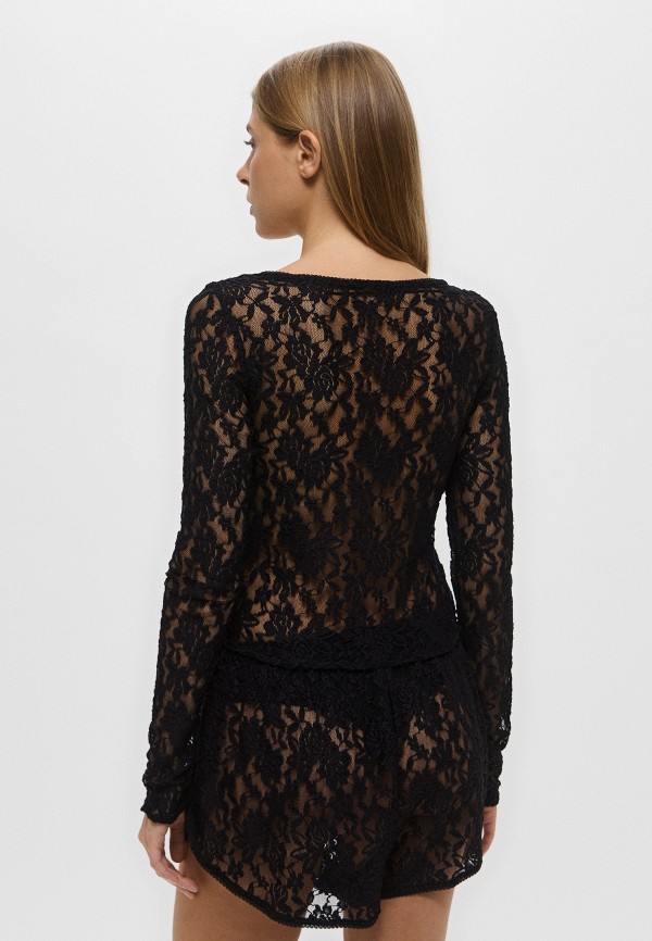 Befree Кардиган домашний - фото 3