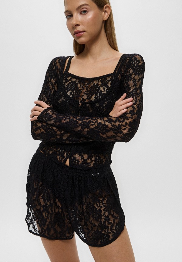 Befree Кардиган домашний - фото 4