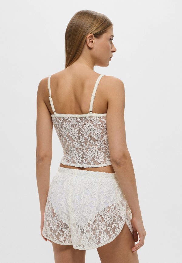 Befree Топ домашний - фото 3