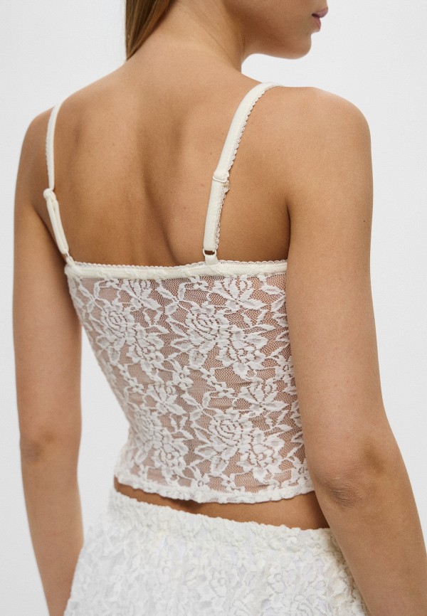 Befree Топ домашний - фото 5