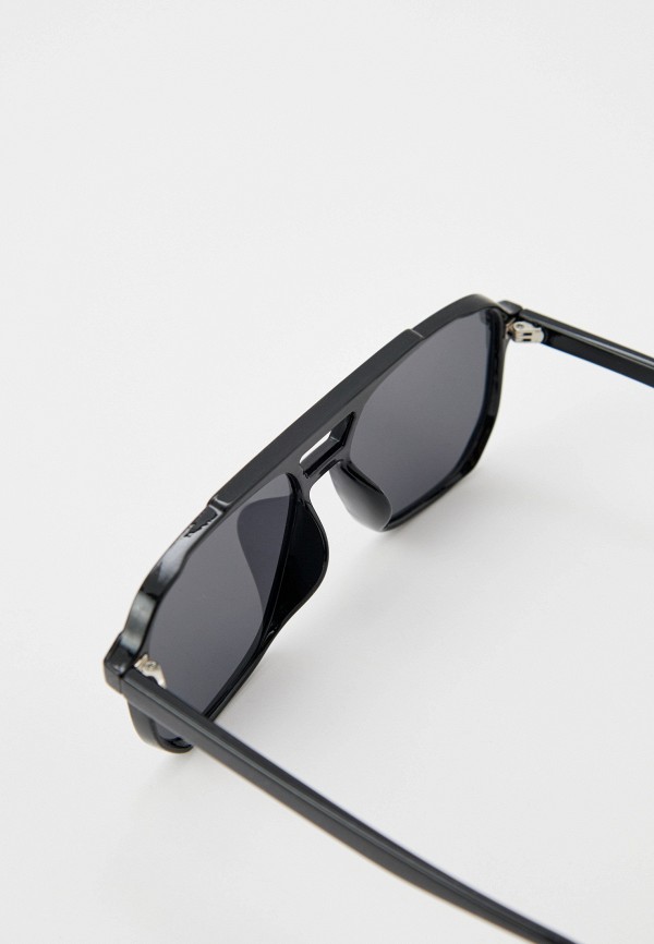 Befree Очки солнцезащитные - фото 3