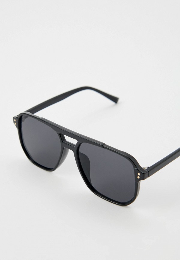 Befree Очки солнцезащитные - фото 4