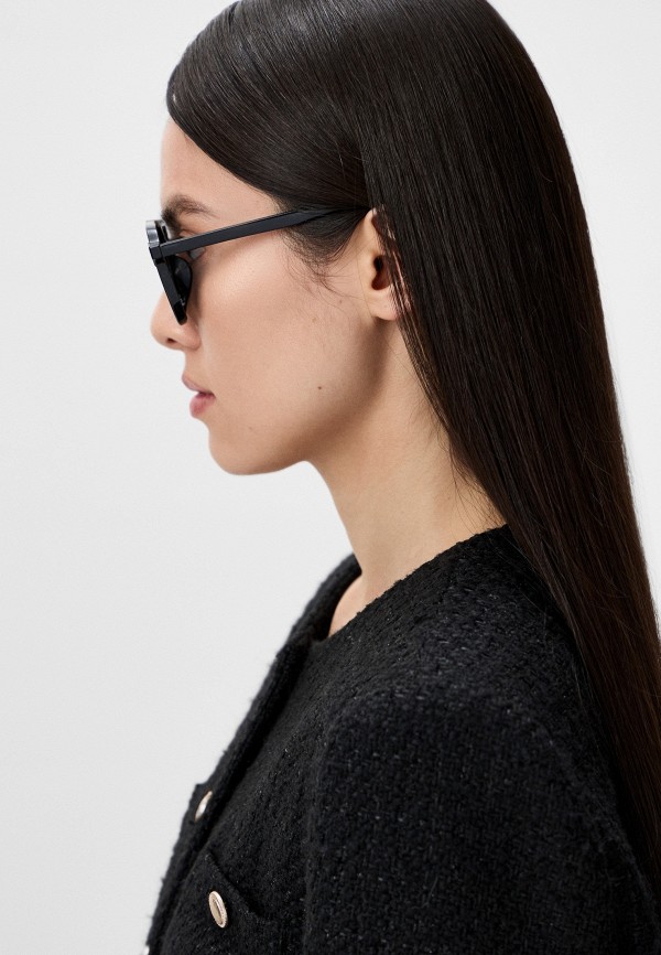 Befree Очки солнцезащитные - фото 6